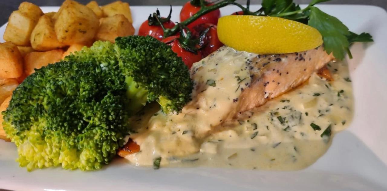 The Sycamore Inn Birch Vale المظهر الخارجي الصورة